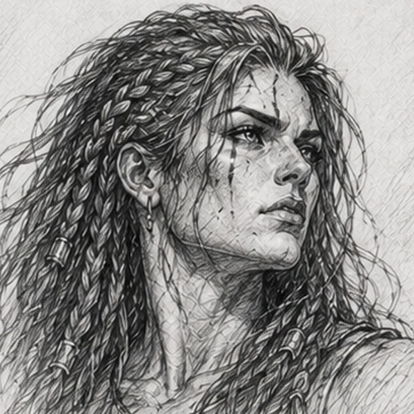 Ashka