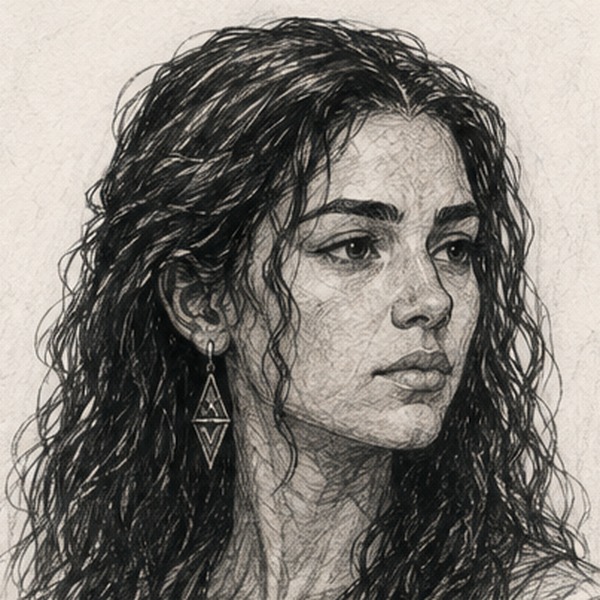 Elaria