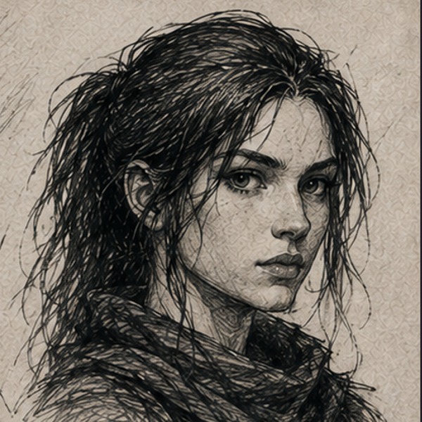 Nisha