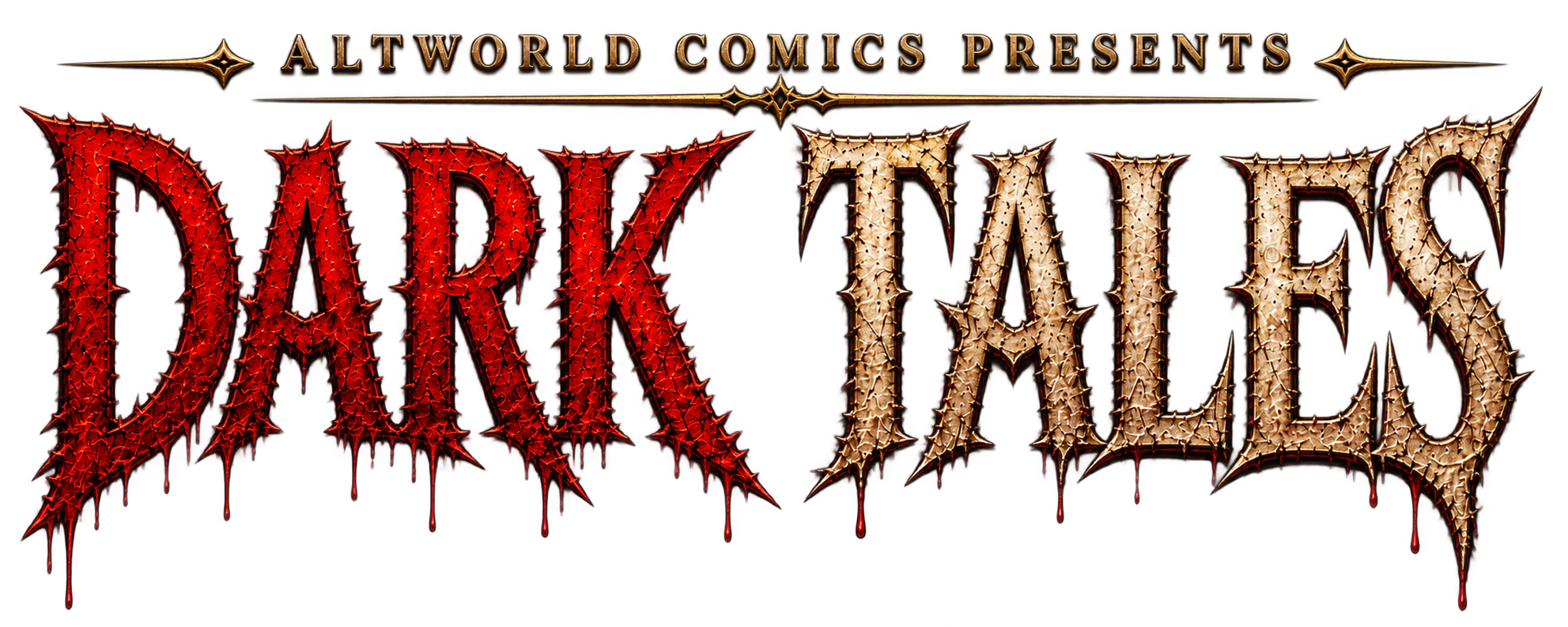 Dark Tales